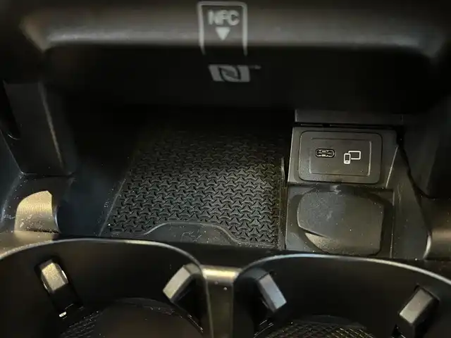 メルセデス・ベンツ Ｍ・ベンツ Ｅ４５０ 4マチック ステーションワゴン エクスクルーシブ 宮城県 2021(令3)年 2.9万km 白 エクスクルーシブパッケージ/レーダーセーフティパッケージ/パノラミックスライディングルーフ/Burmesterサラウンドサウンドシステム/ヘッドアップディスプレイ/MBUX/360°カメラシステム/ブラウンレザーシート/メモリ機能付きパワーシート/シートベンチレーション/シートヒーター/キーレスゴー/パワーバックドア/純正18インチAW/マルチビームLEDヘッドライト/オートマチックハイビーム/ドライブレコーダー