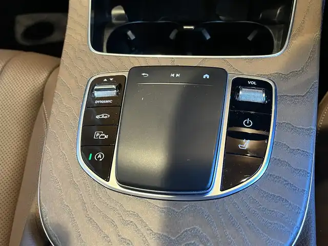 メルセデス・ベンツ Ｍ・ベンツ Ｅ４５０ 4マチック ステーションワゴン エクスクルーシブ 宮城県 2021(令3)年 2.9万km 白 エクスクルーシブパッケージ/レーダーセーフティパッケージ/パノラミックスライディングルーフ/Burmesterサラウンドサウンドシステム/ヘッドアップディスプレイ/MBUX/360°カメラシステム/ブラウンレザーシート/メモリ機能付きパワーシート/シートベンチレーション/シートヒーター/キーレスゴー/パワーバックドア/純正18インチAW/マルチビームLEDヘッドライト/オートマチックハイビーム/ドライブレコーダー