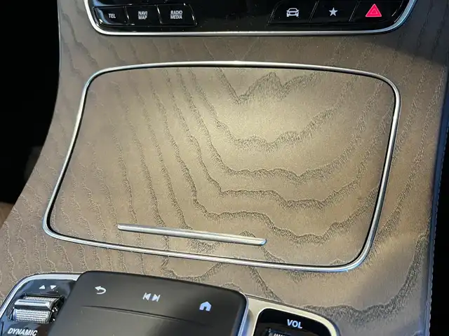 メルセデス・ベンツ Ｍ・ベンツ Ｅ４５０ 4マチック ステーションワゴン エクスクルーシブ 宮城県 2021(令3)年 2.9万km 白 エクスクルーシブパッケージ/レーダーセーフティパッケージ/パノラミックスライディングルーフ/Burmesterサラウンドサウンドシステム/ヘッドアップディスプレイ/MBUX/360°カメラシステム/ブラウンレザーシート/メモリ機能付きパワーシート/シートベンチレーション/シートヒーター/キーレスゴー/パワーバックドア/純正18インチAW/マルチビームLEDヘッドライト/オートマチックハイビーム/ドライブレコーダー