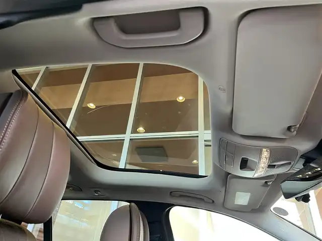 メルセデス・ベンツ Ｍ・ベンツ Ｅ４５０ 4マチック ステーションワゴン エクスクルーシブ 宮城県 2021(令3)年 2.9万km 白 エクスクルーシブパッケージ/レーダーセーフティパッケージ/パノラミックスライディングルーフ/Burmesterサラウンドサウンドシステム/ヘッドアップディスプレイ/MBUX/360°カメラシステム/ブラウンレザーシート/メモリ機能付きパワーシート/シートベンチレーション/シートヒーター/キーレスゴー/パワーバックドア/純正18インチAW/マルチビームLEDヘッドライト/オートマチックハイビーム/ドライブレコーダー