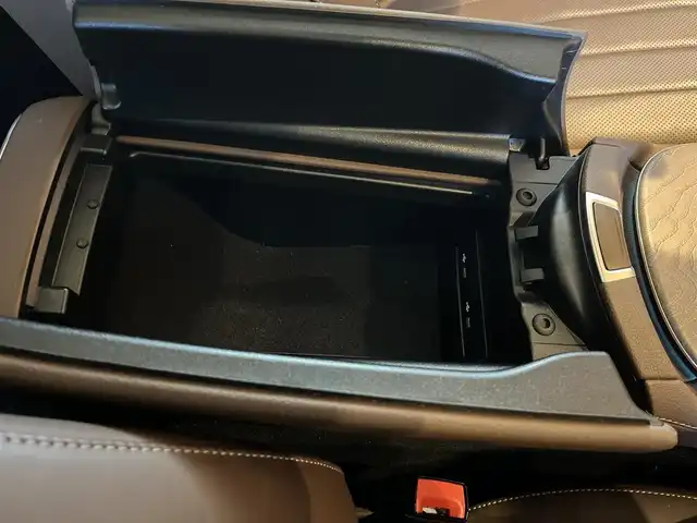 メルセデス・ベンツ Ｍ・ベンツ Ｅ４５０ 4マチック ステーションワゴン エクスクルーシブ 宮城県 2021(令3)年 2.9万km 白 エクスクルーシブパッケージ/レーダーセーフティパッケージ/パノラミックスライディングルーフ/Burmesterサラウンドサウンドシステム/ヘッドアップディスプレイ/MBUX/360°カメラシステム/ブラウンレザーシート/メモリ機能付きパワーシート/シートベンチレーション/シートヒーター/キーレスゴー/パワーバックドア/純正18インチAW/マルチビームLEDヘッドライト/オートマチックハイビーム/ドライブレコーダー