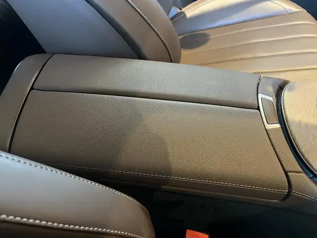 メルセデス・ベンツ Ｍ・ベンツ Ｅ４５０ 4マチック ステーションワゴン エクスクルーシブ 宮城県 2021(令3)年 2.9万km 白 エクスクルーシブパッケージ/レーダーセーフティパッケージ/パノラミックスライディングルーフ/Burmesterサラウンドサウンドシステム/ヘッドアップディスプレイ/MBUX/360°カメラシステム/ブラウンレザーシート/メモリ機能付きパワーシート/シートベンチレーション/シートヒーター/キーレスゴー/パワーバックドア/純正18インチAW/マルチビームLEDヘッドライト/オートマチックハイビーム/ドライブレコーダー