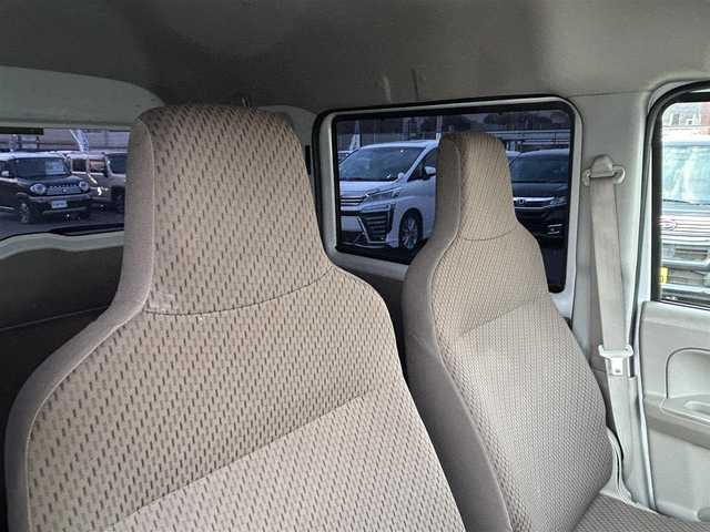 スズキ エブリイ PC 福岡県 2015(平27)年 7.1万km スペリアホワイト (株)IDOMが運営する【じしゃロン八幡西店】の自社ローン専用車両になります。こちらは現金またはオートローンご利用時の価格です。自社ローンご希望の方は別途その旨お申付け下さい/ｃｌａｒｉｏｎナビ　/　「Bluetooth/フルセグ/CD/DVD」/デジタルインナーミラー　/衝突軽減ブレーキシステム/ドライブレコーダー　/トラクションコントロール　/横滑り防止装置/ドアバイザ－　/リモコンキー/純正アルミ