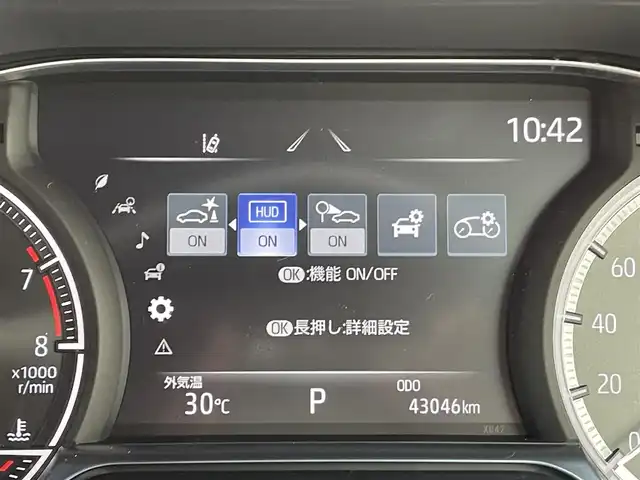 車両画像13