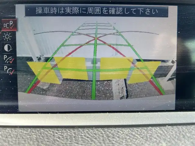 車両画像12