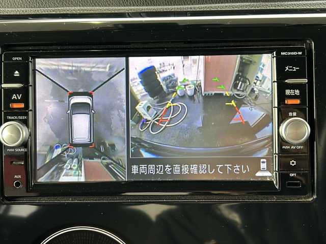 車両画像6