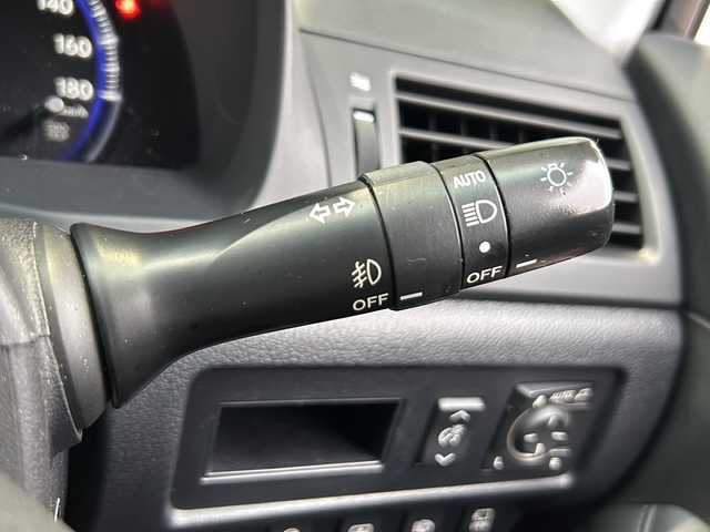 レクサス ＨＳ 250h バージョンI 静岡県 2009(平21)年 12.3万km クォーツホワイトクリスタルシャイン 【主要装備】/純正ＨＤＤナビ　/バックカメラ　/シートヒーター　/シートベンチレーション　/ステアリングスイッチ　/クルーズコントロール　/Ｂｌｕｅｔｏｏｔｈ接続　/ＥＴＣ　/純正ＡＷ夏タイヤ積載　/ヘッドライトウォッシャー/プッシュスタート/スマートキー/LEDヘッドライト