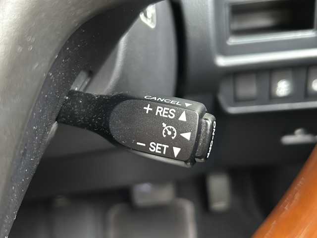 レクサス ＨＳ 250h バージョンI 静岡県 2009(平21)年 12.3万km クォーツホワイトクリスタルシャイン 【主要装備】/純正ＨＤＤナビ　/バックカメラ　/シートヒーター　/シートベンチレーション　/ステアリングスイッチ　/クルーズコントロール　/Ｂｌｕｅｔｏｏｔｈ接続　/ＥＴＣ　/純正ＡＷ夏タイヤ積載　/ヘッドライトウォッシャー/プッシュスタート/スマートキー/LEDヘッドライト