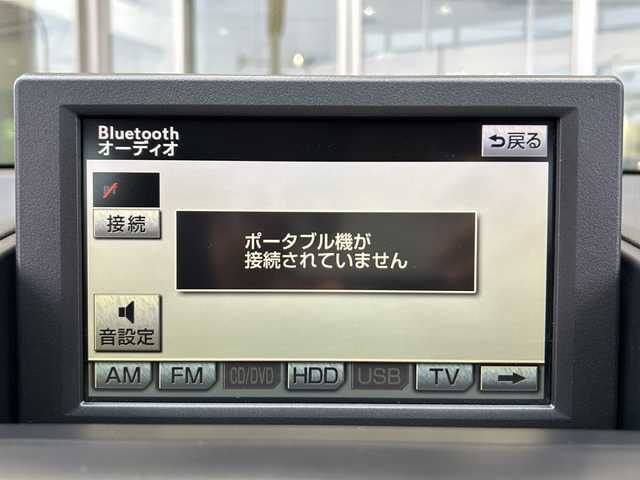 レクサス ＨＳ 250h バージョンI 静岡県 2009(平21)年 12.3万km クォーツホワイトクリスタルシャイン 【主要装備】/純正ＨＤＤナビ　/バックカメラ　/シートヒーター　/シートベンチレーション　/ステアリングスイッチ　/クルーズコントロール　/Ｂｌｕｅｔｏｏｔｈ接続　/ＥＴＣ　/純正ＡＷ夏タイヤ積載　/ヘッドライトウォッシャー/プッシュスタート/スマートキー/LEDヘッドライト