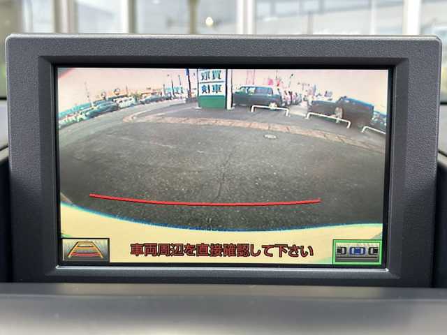レクサス ＨＳ 250h バージョンI 静岡県 2009(平21)年 12.3万km クォーツホワイトクリスタルシャイン 【主要装備】/純正ＨＤＤナビ　/バックカメラ　/シートヒーター　/シートベンチレーション　/ステアリングスイッチ　/クルーズコントロール　/Ｂｌｕｅｔｏｏｔｈ接続　/ＥＴＣ　/純正ＡＷ夏タイヤ積載　/ヘッドライトウォッシャー/プッシュスタート/スマートキー/LEDヘッドライト