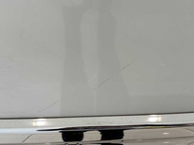 ホンダ ステップワゴン スパーダ ハイブリッドG EX HセンシングBスタイ 埼玉県 2019(令1)年 4.5万km プラチナホワイトパール ホンダセンシング/フリップダウンモニター/純正10インチナビ/　　CD/DVD/フルセグ/USB/バックカメラ/両側パワースライドドア/レーダークルーズコントロール/LEDヘッドライト/ハーフレザーシート/シートヒーター/純正16インチアルミホイール/プッシュスタート/アイドリングストップ/ビルトインETC/禁煙車