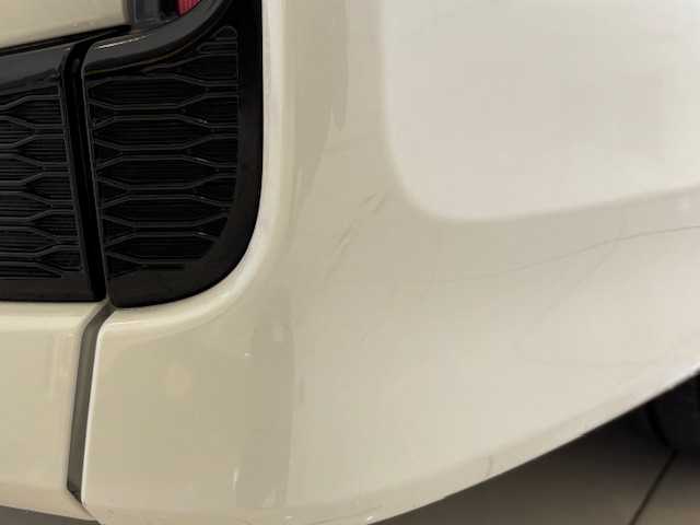 ホンダ ステップワゴン スパーダ ハイブリッドG EX HセンシングBスタイ 埼玉県 2019(令1)年 4.5万km プラチナホワイトパール ホンダセンシング/フリップダウンモニター/純正10インチナビ/　　CD/DVD/フルセグ/USB/バックカメラ/両側パワースライドドア/レーダークルーズコントロール/LEDヘッドライト/ハーフレザーシート/シートヒーター/純正16インチアルミホイール/プッシュスタート/アイドリングストップ/ビルトインETC/禁煙車