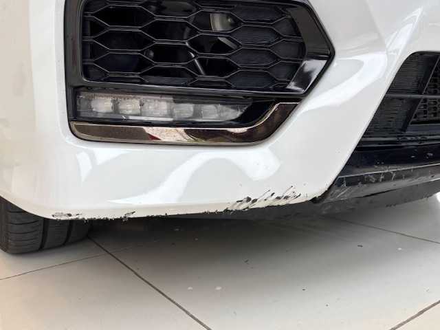 ホンダ ステップワゴン スパーダ ハイブリッドG EX HセンシングBスタイ 埼玉県 2019(令1)年 4.5万km プラチナホワイトパール ホンダセンシング/フリップダウンモニター/純正10インチナビ/　　CD/DVD/フルセグ/USB/バックカメラ/両側パワースライドドア/レーダークルーズコントロール/LEDヘッドライト/ハーフレザーシート/シートヒーター/純正16インチアルミホイール/プッシュスタート/アイドリングストップ/ビルトインETC/禁煙車