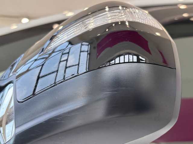 ホンダ ステップワゴン スパーダ ハイブリッドG EX HセンシングBスタイ 埼玉県 2019(令1)年 4.5万km プラチナホワイトパール ホンダセンシング/フリップダウンモニター/純正10インチナビ/　　CD/DVD/フルセグ/USB/バックカメラ/両側パワースライドドア/レーダークルーズコントロール/LEDヘッドライト/ハーフレザーシート/シートヒーター/純正16インチアルミホイール/プッシュスタート/アイドリングストップ/ビルトインETC/禁煙車