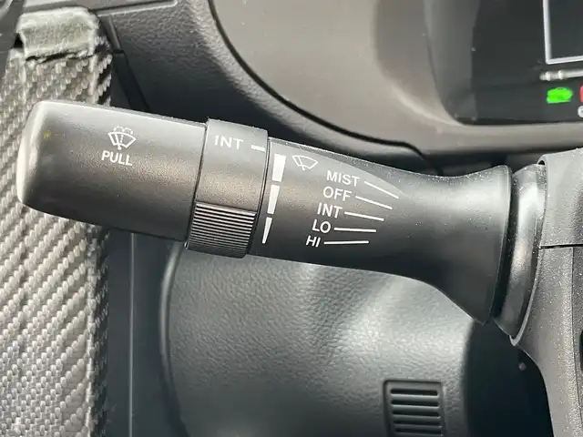 トヨタ ＧＲ８６ SZ 岩手県 2022(令4)年 2.3万km クリスタルホワイトパール ディスプレイオーディオ/　　CD/BT/AppleCarPlay/AndroidAuto/バックカメラ/クルーズコントロール/LEDオートライト/ステアリングスイッチ/USBポート/スマートキー/ETC