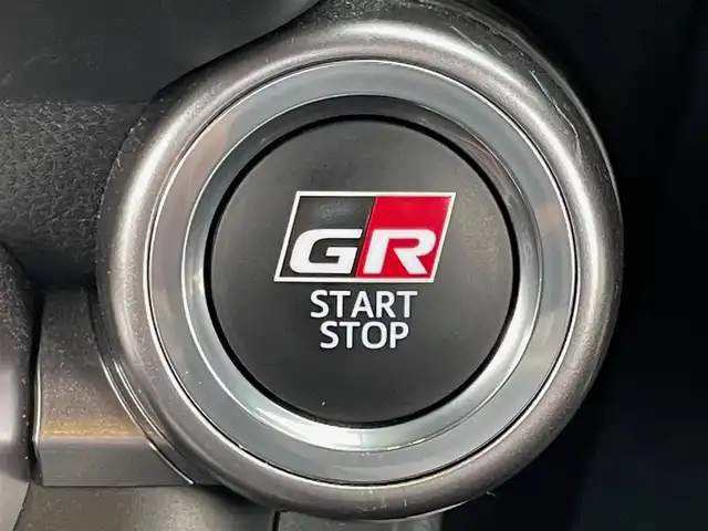 トヨタ ＧＲ８６ SZ 岩手県 2022(令4)年 2.3万km クリスタルホワイトパール ディスプレイオーディオ/　　CD/BT/AppleCarPlay/AndroidAuto/バックカメラ/クルーズコントロール/LEDオートライト/ステアリングスイッチ/USBポート/スマートキー/ETC