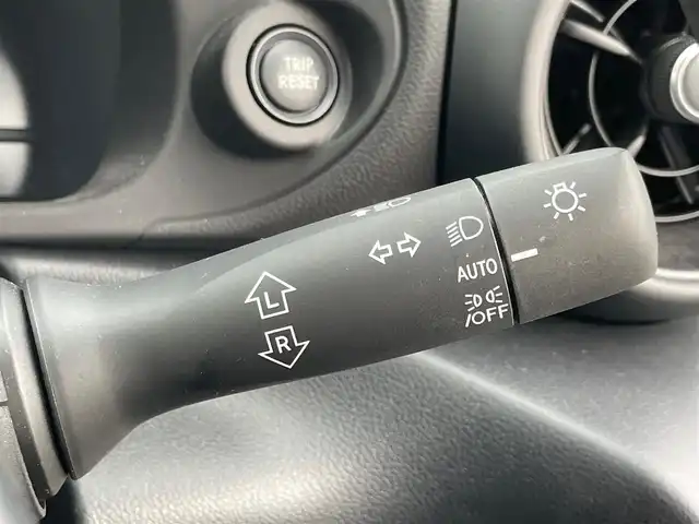 トヨタ ＧＲ８６ SZ 岩手県 2022(令4)年 2.3万km クリスタルホワイトパール ディスプレイオーディオ/　　CD/BT/AppleCarPlay/AndroidAuto/バックカメラ/クルーズコントロール/LEDオートライト/ステアリングスイッチ/USBポート/スマートキー/ETC