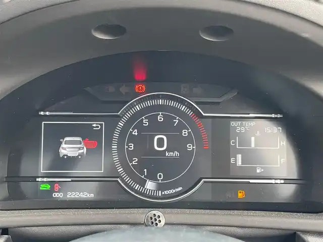 トヨタ ＧＲ８６ SZ 岩手県 2022(令4)年 2.3万km クリスタルホワイトパール ディスプレイオーディオ/　　CD/BT/AppleCarPlay/AndroidAuto/バックカメラ/クルーズコントロール/LEDオートライト/ステアリングスイッチ/USBポート/スマートキー/ETC
