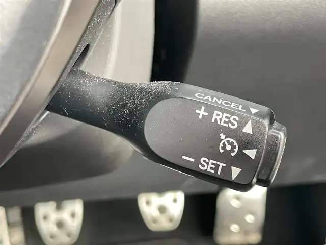 トヨタ ＧＲ８６ SZ 岩手県 2022(令4)年 2.3万km クリスタルホワイトパール ディスプレイオーディオ/　　CD/BT/AppleCarPlay/AndroidAuto/バックカメラ/クルーズコントロール/LEDオートライト/ステアリングスイッチ/USBポート/スマートキー/ETC