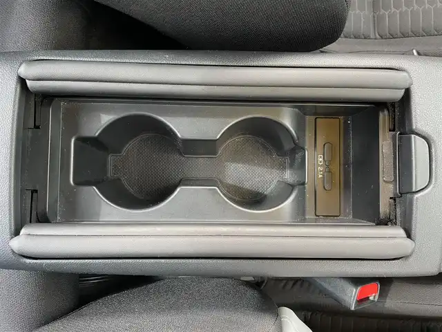 トヨタ ＧＲ８６ SZ 岩手県 2022(令4)年 2.3万km クリスタルホワイトパール ディスプレイオーディオ/　　CD/BT/AppleCarPlay/AndroidAuto/バックカメラ/クルーズコントロール/LEDオートライト/ステアリングスイッチ/USBポート/スマートキー/ETC
