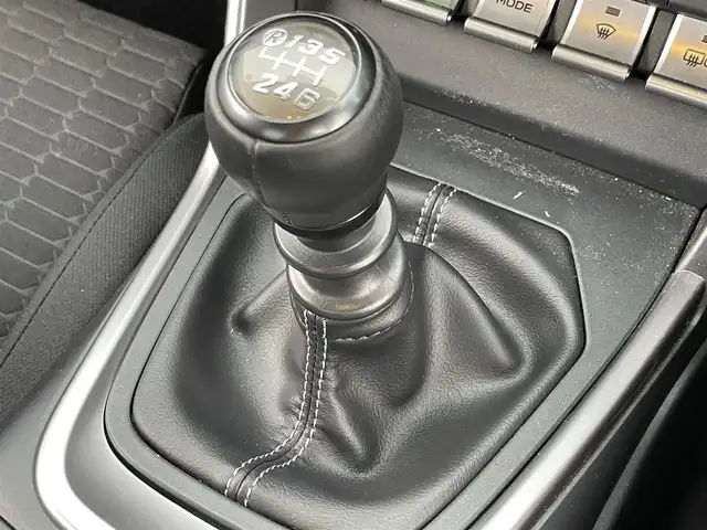 トヨタ ＧＲ８６ SZ 岩手県 2022(令4)年 2.3万km クリスタルホワイトパール ディスプレイオーディオ/　　CD/BT/AppleCarPlay/AndroidAuto/バックカメラ/クルーズコントロール/LEDオートライト/ステアリングスイッチ/USBポート/スマートキー/ETC
