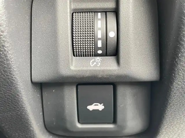 トヨタ ＧＲ８６ SZ 岩手県 2022(令4)年 2.3万km クリスタルホワイトパール ディスプレイオーディオ/　　CD/BT/AppleCarPlay/AndroidAuto/バックカメラ/クルーズコントロール/LEDオートライト/ステアリングスイッチ/USBポート/スマートキー/ETC