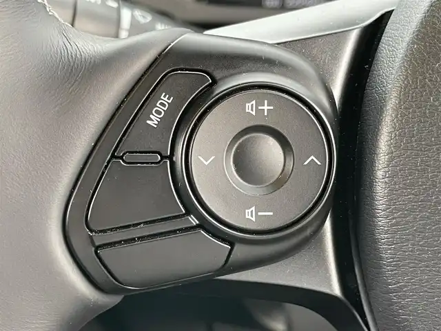 トヨタ ＧＲ８６ SZ 岩手県 2022(令4)年 2.3万km クリスタルホワイトパール ディスプレイオーディオ/　　CD/BT/AppleCarPlay/AndroidAuto/バックカメラ/クルーズコントロール/LEDオートライト/ステアリングスイッチ/USBポート/スマートキー/ETC