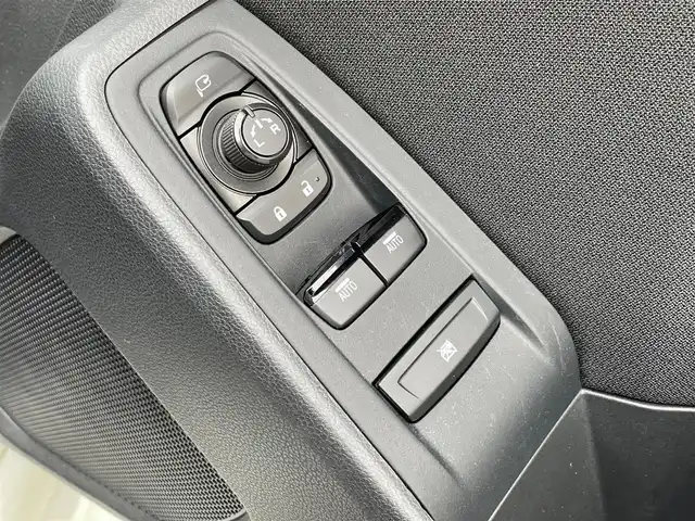 トヨタ ＧＲ８６ SZ 岩手県 2022(令4)年 2.3万km クリスタルホワイトパール ディスプレイオーディオ/　　CD/BT/AppleCarPlay/AndroidAuto/バックカメラ/クルーズコントロール/LEDオートライト/ステアリングスイッチ/USBポート/スマートキー/ETC