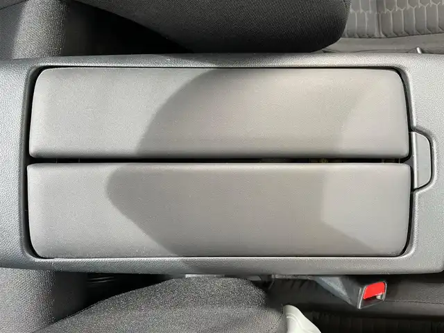 トヨタ ＧＲ８６ SZ 岩手県 2022(令4)年 2.3万km クリスタルホワイトパール ディスプレイオーディオ/　　CD/BT/AppleCarPlay/AndroidAuto/バックカメラ/クルーズコントロール/LEDオートライト/ステアリングスイッチ/USBポート/スマートキー/ETC