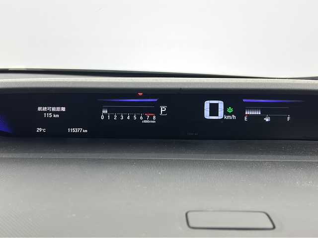 ホンダ ステップワゴン スパーダ クールスピリット 宮城県 2015(平27)年 11.6万km プレミアムスパークルブラックパール 禁煙車/ホンダセンシング/・衝突軽減ブレーキ/・レーンキープアシスト/・アダプティブクルーズコントロール/・標識認識機能純正フリップダウンモニター/純正9インチプレミアム/・CD.DVD.SD.BT/フルセグTV/バックモニター/両側パワースライドドア/ハーフレザーシート/・前席シートヒーター/LEDヘッドライト/フォグランプ/ビルトインETC/アイドリングストップ/横滑り防止装置/パドルシフト/ステアリングスイッチ/プッシュスタート/スマートキー/社外15インチアルミホイール/純正フロアマット/純正16インチアルミ付夏タイヤ積込/ロールサンシェード/シートバックテーブル