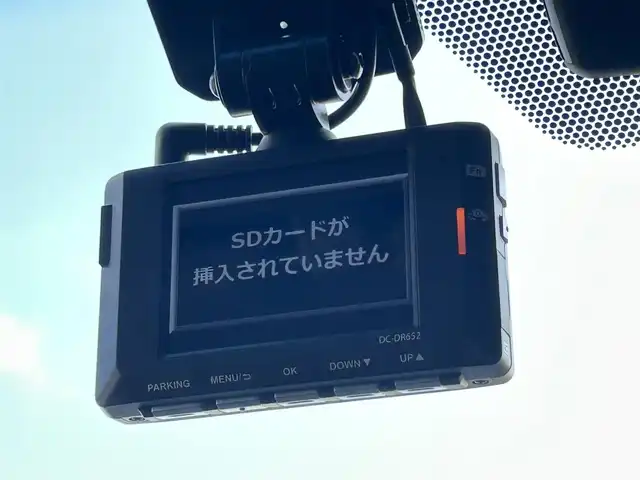 トヨタ カムリ G レザーパッケージ 島根県 2017(平29)年 4.2万km グラファイトM 登録時走行距離41845km/ワンオーナー/保証書/取扱説明書/純正メーカーOPナビ/・フルセグTV/・Bluetooth接続/・CD/DVD再生/・SDミュージックサーバー/・AM/FM/ToyotaSafetySense/・プリクラッシュセーフティ/・レーンディパーチャーアラート/・オートマチックハイビーム/・レーダークルーズコントロール/・ブラインドスポットモニター/・先行車発信アラート/・リヤクロストラフィックアラート/レザーシート/前席パワーシート/前席シートヒーター/ビルトインETC/前後ドライブレコーダー/コーナーセンサー/スペアキー/純正フロアマット/純正18インチアルミホイール