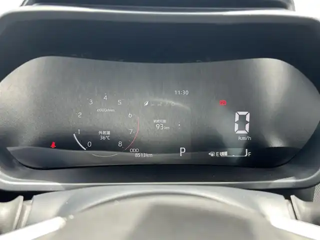 トヨタ ライズ G 熊本県 2023(令5)年 0.9万km シャイニングホワイトパール ワンオーナー/純正ディスプレイオーディオ/・AM/FM/USB/iPod/HDMI/BT/・フルセグTV/・AppleCarPlay/AndroidAuto/全周囲カメラ/・フロント/サイド/バック/スマートアシスト/・先行車発進お知らせ機能/・横滑り防止機能/・アイドリングストップ/・衝突被害軽減システム/・クリアランスソナー/前後コーナーセンサー/ステアリングリモコン/オートライト/・ヘッドライトレベライザー/・LEDライト/テレビキャンセラー/電動格納ミラー/・ウィンカーミラー/純正ETC/純正ドアバイザー/純正フロアマット/スマートキー/・スペアキー