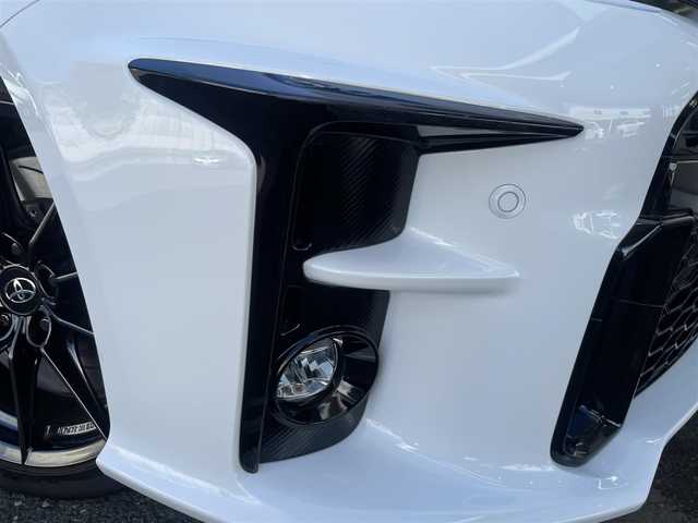 トヨタ ＧＲヤリス RZ ハイパフォーマンス 埼玉県 2023(令5)年 0.7万km スーパーホワイトⅡ /4WD/ICターボ//純正メモリナビ//フルセグTV//バックカメラ//Bluetoothオーディオ//レーダークルーズコントロール//ビルトインETC//スマートキーx2//LEDヘッドライト/LEDフォグ//PCS/LTA/BSM//HUD/RCTA/RSA//クリアランスソナー//W.サイド.カーテンエアバッグ//ABS/横滑り防止装置//前後ドラレコ//アイドリングSTOP//ICウォータースプレー//オートライト//プライバシーガラス//ドアバイザー//純正18インチAW//新車時保証書//取扱説明書//ナビ取説