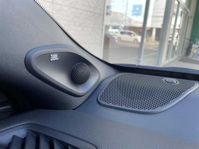 トヨタ ＧＲヤリス RZ ハイパフォーマンス 埼玉県 2023(令5)年 0.7万km スーパーホワイトⅡ /4WD/ICターボ//純正メモリナビ//フルセグTV//バックカメラ//Bluetoothオーディオ//レーダークルーズコントロール//ビルトインETC//スマートキーx2//LEDヘッドライト/LEDフォグ//PCS/LTA/BSM//HUD/RCTA/RSA//クリアランスソナー//W.サイド.カーテンエアバッグ//ABS/横滑り防止装置//前後ドラレコ//アイドリングSTOP//ICウォータースプレー//オートライト//プライバシーガラス//ドアバイザー//純正18インチAW//新車時保証書//取扱説明書//ナビ取説