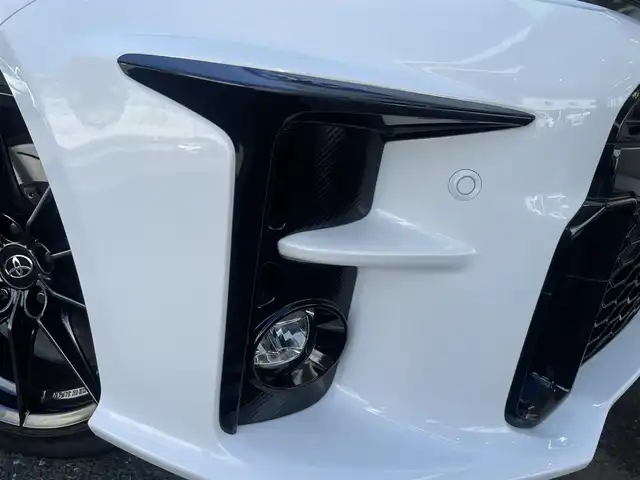 トヨタ ＧＲヤリス RZ ハイパフォーマンス 埼玉県 2023(令5)年 0.7万km スーパーホワイトⅡ /4WD/ICターボ//純正メモリナビ//フルセグTV//バックカメラ//Bluetoothオーディオ//JBLサウンド//アダプティブクルーズコントロール//ビルトインETC//スマートキーx2//LEDヘッドライト/LEDフォグ//PCS/LTA/BSM//HUD/RCTA/RSA//クリアランスソナー//W.サイド.カーテンエアバッグ//ABS/横滑り防止装置//前後ドラレコ//アイドリングSTOP//ICウォータースプレー//オートライト/オートハイビーム//プライバシーガラス//ドアバイザー//純正18インチAW//新車時保証書//取扱説明書//ナビ取説