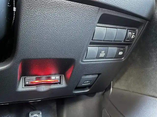 トヨタ ＧＲヤリス RZ ハイパフォーマンス 埼玉県 2023(令5)年 0.7万km スーパーホワイトⅡ /4WD/ICターボ//純正メモリナビ//フルセグTV//バックカメラ//Bluetoothオーディオ//JBLサウンド//アダプティブクルーズコントロール//ビルトインETC//スマートキーx2//LEDヘッドライト/LEDフォグ//PCS/LTA/BSM//HUD/RCTA/RSA//クリアランスソナー//W.サイド.カーテンエアバッグ//ABS/横滑り防止装置//前後ドラレコ//アイドリングSTOP//ICウォータースプレー//オートライト/オートハイビーム//プライバシーガラス//ドアバイザー//純正18インチAW//新車時保証書//取扱説明書//ナビ取説