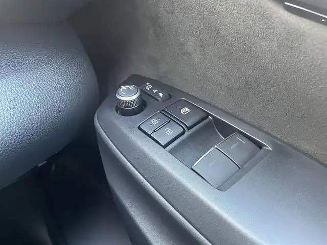 トヨタ ＧＲヤリス RZ ハイパフォーマンス 埼玉県 2023(令5)年 0.7万km スーパーホワイトⅡ /4WD/ICターボ//純正メモリナビ//フルセグTV//バックカメラ//Bluetoothオーディオ//JBLサウンド//アダプティブクルーズコントロール//ビルトインETC//スマートキーx2//LEDヘッドライト/LEDフォグ//PCS/LTA/BSM//HUD/RCTA/RSA//クリアランスソナー//W.サイド.カーテンエアバッグ//ABS/横滑り防止装置//前後ドラレコ//アイドリングSTOP//ICウォータースプレー//オートライト/オートハイビーム//プライバシーガラス//ドアバイザー//純正18インチAW//新車時保証書//取扱説明書//ナビ取説