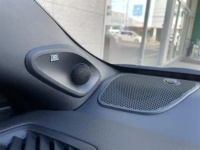 トヨタ ＧＲヤリス RZ ハイパフォーマンス 埼玉県 2023(令5)年 0.7万km スーパーホワイトⅡ /4WD/ICターボ//純正メモリナビ//フルセグTV//バックカメラ//Bluetoothオーディオ//JBLサウンド//アダプティブクルーズコントロール//ビルトインETC//スマートキーx2//LEDヘッドライト/LEDフォグ//PCS/LTA/BSM//HUD/RCTA/RSA//クリアランスソナー//W.サイド.カーテンエアバッグ//ABS/横滑り防止装置//前後ドラレコ//アイドリングSTOP//ICウォータースプレー//オートライト/オートハイビーム//プライバシーガラス//ドアバイザー//純正18インチAW//新車時保証書//取扱説明書//ナビ取説