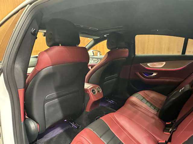 メルセデス・ベンツ ＣＬＳ２２０ｄ スポーツ エクスクルーシブPKG 千葉県 2019(令1)年 3.2万km ダイヤモンドホワイト ＳＲ　/ＡＣＣ　/赤黒革　/ナビ　/ＴＶ　/３６０°Ｂｕｒｍｅｓｔｅｒサウンド　/シートＨ　/ベンチレーション　/電動トランク　/ＨＵＤ　/オートハイビーム　/アダプティブパーキングアシスト　/衝突軽減Ｂ　/ＢＳＭ　/ＬＫＡ