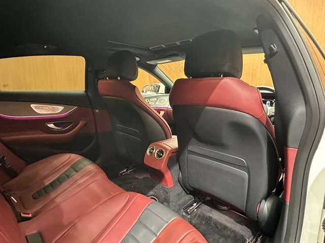 メルセデス・ベンツ ＣＬＳ２２０ｄ スポーツ エクスクルーシブPKG 千葉県 2019(令1)年 3.2万km ダイヤモンドホワイト ＳＲ　/ＡＣＣ　/赤黒革　/ナビ　/ＴＶ　/３６０°Ｂｕｒｍｅｓｔｅｒサウンド　/シートＨ　/ベンチレーション　/電動トランク　/ＨＵＤ　/オートハイビーム　/アダプティブパーキングアシスト　/衝突軽減Ｂ　/ＢＳＭ　/ＬＫＡ