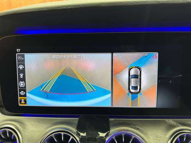 メルセデス・ベンツ ＣＬＳ２２０ｄ スポーツ エクスクルーシブPKG 千葉県 2019(令1)年 3.2万km ダイヤモンドホワイト ＳＲ　/ＡＣＣ　/赤黒革　/ナビ　/ＴＶ　/３６０°Ｂｕｒｍｅｓｔｅｒサウンド　/シートＨ　/ベンチレーション　/電動トランク　/ＨＵＤ　/オートハイビーム　/アダプティブパーキングアシスト　/衝突軽減Ｂ　/ＢＳＭ　/ＬＫＡ