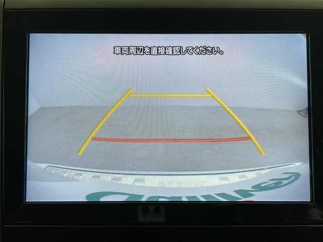 スバル フォレスター プレミアム 道央・札幌 2018(平30)年 6.9万km クリスタルホワイトP ・4WD/・純正ナビ/CD/DVD/TV/BT/USB/・バックカメラ /サイドカメラ/・EyeSight Ver.3/・パワーバックドア /・ツーリングアシスト/・全車速追従機能付クルーズコントロール/・ブラインドスポットモニター/・純正ドライブレコーダー/・レザーシート/・ステアリングヒーター/・パドルシフト/・シートヒーター /・スペアキー