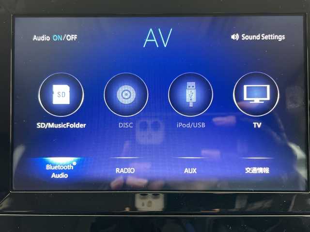 スバル フォレスター プレミアム 道央・札幌 2018(平30)年 6.9万km クリスタルホワイトP ・4WD/・純正ナビ/CD/DVD/TV/BT/USB/・バックカメラ /サイドカメラ/・EyeSight Ver.3/・パワーバックドア /・ツーリングアシスト/・全車速追従機能付クルーズコントロール/・ブラインドスポットモニター/・純正ドライブレコーダー/・レザーシート/・ステアリングヒーター/・パドルシフト/・シートヒーター /・スペアキー