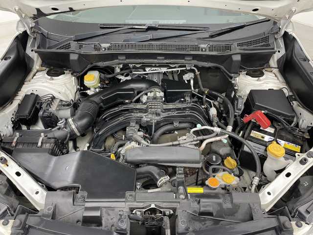 スバル フォレスター プレミアム 道央・札幌 2018(平30)年 6.9万km クリスタルホワイトP ・4WD/・純正ナビ/CD/DVD/TV/BT/USB/・バックカメラ /サイドカメラ/・EyeSight Ver.3/・パワーバックドア /・ツーリングアシスト/・全車速追従機能付クルーズコントロール/・ブラインドスポットモニター/・純正ドライブレコーダー/・レザーシート/・ステアリングヒーター/・パドルシフト/・シートヒーター /・スペアキー