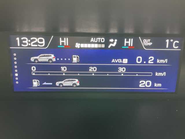 スバル フォレスター プレミアム 道央・札幌 2018(平30)年 6.9万km クリスタルホワイトP ・4WD/・純正ナビ/CD/DVD/TV/BT/USB/・バックカメラ /サイドカメラ/・EyeSight Ver.3/・パワーバックドア /・ツーリングアシスト/・全車速追従機能付クルーズコントロール/・ブラインドスポットモニター/・純正ドライブレコーダー/・レザーシート/・ステアリングヒーター/・パドルシフト/・シートヒーター /・スペアキー