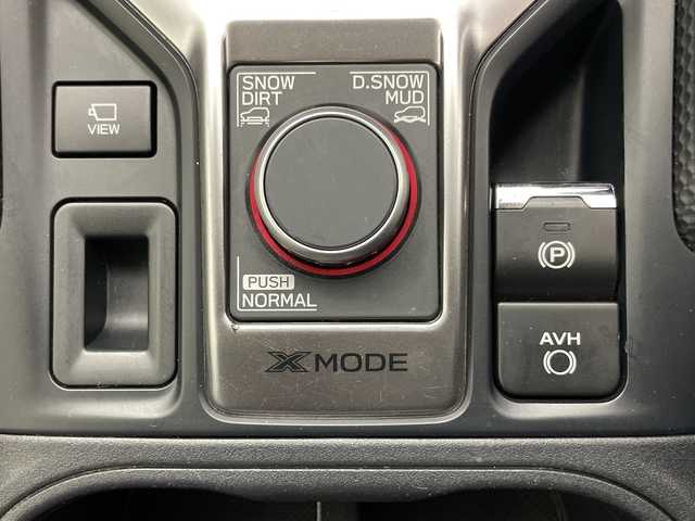 スバル フォレスター プレミアム 道央・札幌 2018(平30)年 6.9万km クリスタルホワイトP ・4WD/・純正ナビ/CD/DVD/TV/BT/USB/・バックカメラ /サイドカメラ/・EyeSight Ver.3/・パワーバックドア /・ツーリングアシスト/・全車速追従機能付クルーズコントロール/・ブラインドスポットモニター/・純正ドライブレコーダー/・レザーシート/・ステアリングヒーター/・パドルシフト/・シートヒーター /・スペアキー