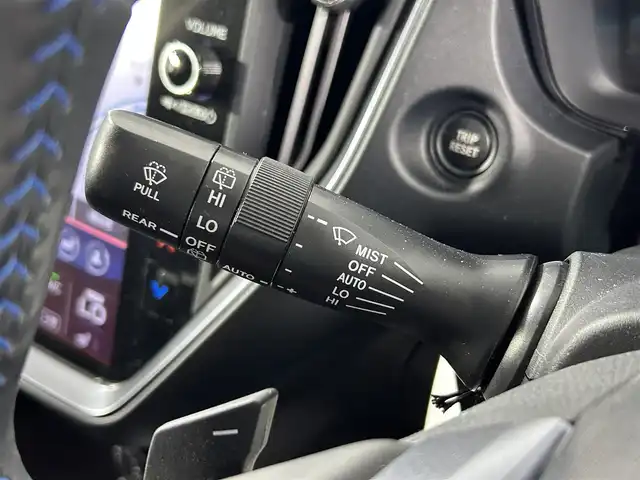 スバル レヴォーグ 1．8GT－H EX 佐賀県 2020(令2)年 3.9万km ラピスブルーP 純正11.6インチナビ/ＡＭ/ＦＭ/Bluetooth/フルセグTV/バック・サイドカメラ/クルーズコントロール(追従あり)/ドライブレコーダー/衝突被害軽減システム/レーンアシスト/パワーバックドア/パワーシート(D席/N席)/シートメモリ/シートヒーター/ETC/LEDヘッドライト/フォグランプ/オートエアコン/盗難防止装置/横滑り防止装置/車線逸脱警報/オートライト/スマートキー/スペアキー有/プッシュスタート/純正フロアマット/純正18インチアルミホイール	/パドルシフト/電子パーキング/ステアリングスイッチ/電動格納ミラー/コーナーセンサー