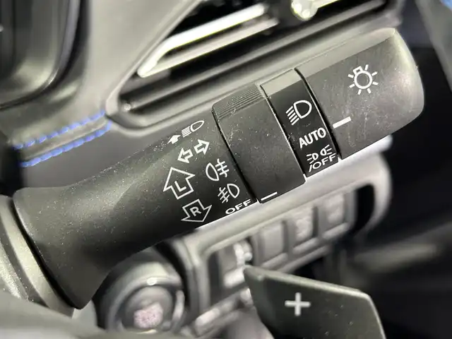 スバル レヴォーグ 1．8GT－H EX 佐賀県 2020(令2)年 3.9万km ラピスブルーP 純正11.6インチナビ/ＡＭ/ＦＭ/Bluetooth/フルセグTV/バック・サイドカメラ/クルーズコントロール(追従あり)/ドライブレコーダー/衝突被害軽減システム/レーンアシスト/パワーバックドア/パワーシート(D席/N席)/シートメモリ/シートヒーター/ETC/LEDヘッドライト/フォグランプ/オートエアコン/盗難防止装置/横滑り防止装置/車線逸脱警報/オートライト/スマートキー/スペアキー有/プッシュスタート/純正フロアマット/純正18インチアルミホイール	/パドルシフト/電子パーキング/ステアリングスイッチ/電動格納ミラー/コーナーセンサー