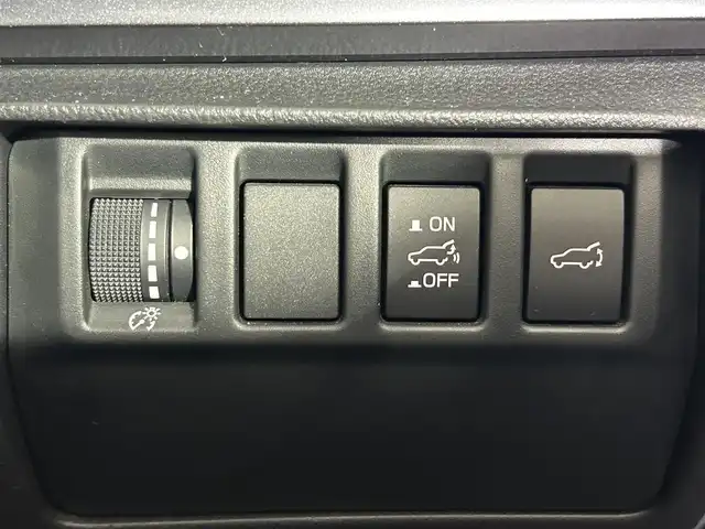 スバル レヴォーグ 1．8GT－H EX 佐賀県 2020(令2)年 3.9万km ラピスブルーP 純正11.6インチナビ/ＡＭ/ＦＭ/Bluetooth/フルセグTV/バック・サイドカメラ/クルーズコントロール(追従あり)/ドライブレコーダー/衝突被害軽減システム/レーンアシスト/パワーバックドア/パワーシート(D席/N席)/シートメモリ/シートヒーター/ETC/LEDヘッドライト/フォグランプ/オートエアコン/盗難防止装置/横滑り防止装置/車線逸脱警報/オートライト/スマートキー/スペアキー有/プッシュスタート/純正フロアマット/純正18インチアルミホイール	/パドルシフト/電子パーキング/ステアリングスイッチ/電動格納ミラー/コーナーセンサー