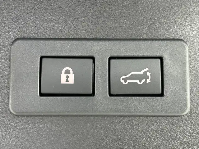スバル レヴォーグ 1．8GT－H EX 佐賀県 2020(令2)年 3.9万km ラピスブルーP 純正11.6インチナビ/ＡＭ/ＦＭ/Bluetooth/フルセグTV/バック・サイドカメラ/クルーズコントロール(追従あり)/ドライブレコーダー/衝突被害軽減システム/レーンアシスト/パワーバックドア/パワーシート(D席/N席)/シートメモリ/シートヒーター/ETC/LEDヘッドライト/フォグランプ/オートエアコン/盗難防止装置/横滑り防止装置/車線逸脱警報/オートライト/スマートキー/スペアキー有/プッシュスタート/純正フロアマット/純正18インチアルミホイール	/パドルシフト/電子パーキング/ステアリングスイッチ/電動格納ミラー/コーナーセンサー